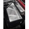 Engine Dress Up with Battery Cover, MX5 ND